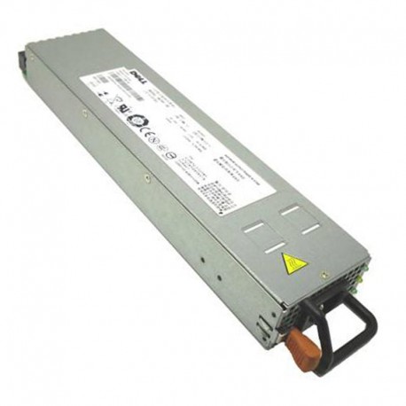 Alimentation DELL 1950 D670P-00 DPS-670CB A 0HY105 HY105 Serveur PowerEdge 670W