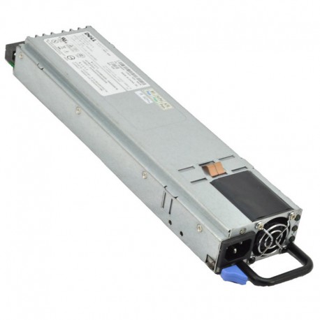 Alimentation Dell 1850 PS-2521-1D REV:A01 0UG634 UG634 Serveur PowerEdge 550W