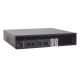 Mini PC Dell 5050 Micro Intel i3-6100T RAM 8Go Disque 250Go HDMI Windows 10 Wifi
