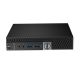 Mini PC Dell 5050 Micro Intel i3-6100T RAM 8Go Disque 250Go HDMI Windows 10 Wifi