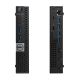 Mini PC Dell 5050 Micro Intel i3-6100T RAM 8Go Disque 250Go HDMI Windows 10 Wifi