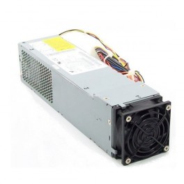 Boitier Alimentation PC Newton Power NPS-210BB A 210 W S26113-E499-V50 Esprimo