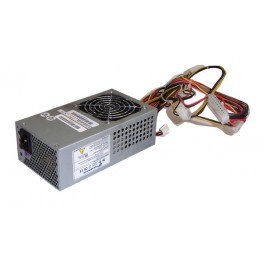 Boitier Alimentation FSP FSP215-50PNA (PF) NEC Powermate 215W Power Supply