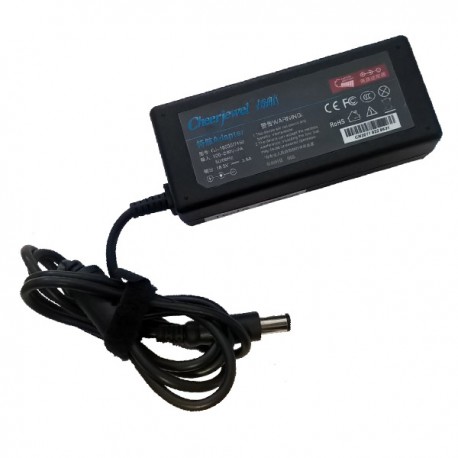 Chargeur Cheerjewel CJ-18535/7450 Adaptateur PC Portable 18.5V 3.5A AC Adapter