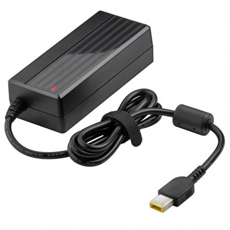 Chargeur GOOBAY 58844 Adaptateur Secteur PC Portable Lenovo 45W 20V 2.2A Adapter