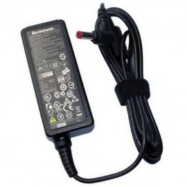 Power4Laptops Adaptateur Chargeur Alimentation pour Ordinateur Portable  Compatible avec ASUS VivoBook R504ZA