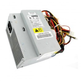 Boitier Alimentation PC HIPRO HP-A2307F3P 230W 49P2190 74P4300 IBM ThinkCenter