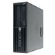 PC HP WorkStation Z220 SFF Pentium G2020 RAM 8Go Disque Dur 1To Windows 10 Wifi