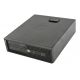 PC HP WorkStation Z220 SFF Pentium G2020 RAM 8Go Disque Dur 1To Windows 10 Wifi