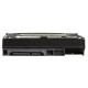 Disque Dur 500Go SATA 3.5 WD RE Entreprise-class WD5003ABYZ-011FA0 64Mo -  MonsieurCyberMan