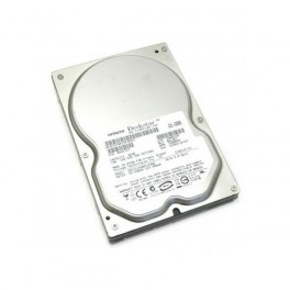 Disque Dur 80Go Hitachi Deskstar HDS728080PLA380 3.5" Sata 8Mo