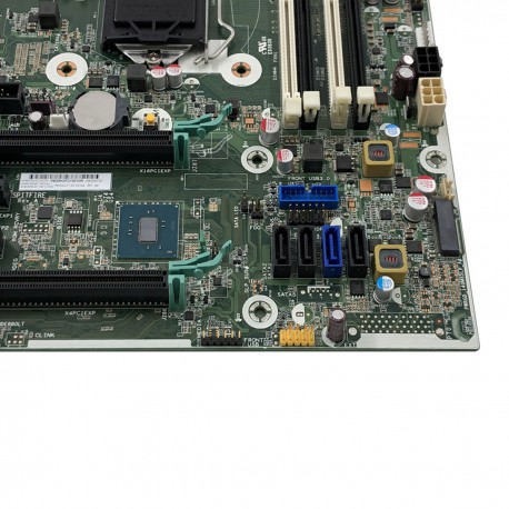 Carte Mère PC HP WorkStation Z240 SFF 837345-001 837345-601 795003-001