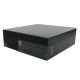 PC Dell 3050 SFF Ecran 27" Intel i7-6700 RAM 32Go SSD 960Go HDMI Windows 10 Wifi