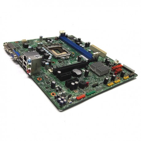 Carte Mère PC Lenovo ThinkCentre Edge 72 SFF FRU 03T8180 IH61M MotherBoard