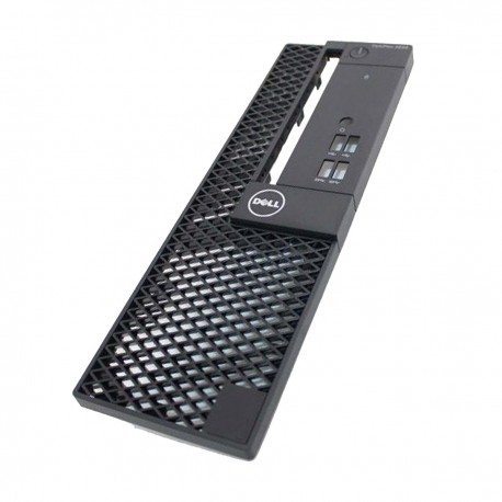 Façade PC Dell OptiPlex 3050 SFF 019CKW 19CKW 1B51C8200-600