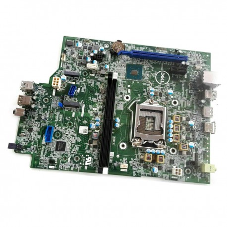 Carte Mère PC Dell OptiPlex 3060 SFF 04Y8V0 4Y8V0