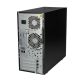 PC Tour Lenovo M800 Ecran 27" Intel i3-6100 RAM 64Go SSD 2To Windows 10 Wifi