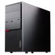 PC Tour Lenovo M800 Ecran 27" Intel i3-6100 RAM 64Go SSD 2To Windows 10 Wifi