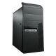 PC Tour Lenovo ThinkCentre M92p G2020 RAM 16Go Disque Dur 500Go Windows 10 Wifi