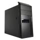 PC Tour Lenovo ThinkCentre M92p G2020 RAM 16Go Disque Dur 500Go Windows 10 Wifi