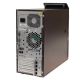 PC Tour Lenovo ThinkCentre M92p G2020 RAM 16Go Disque Dur 500Go Windows 10 Wifi