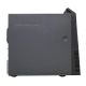 PC Tour Lenovo ThinkCentre M92p G2020 RAM 16Go Disque Dur 500Go Windows 10 Wifi