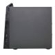 PC Tour Lenovo ThinkCentre M92p G2020 RAM 16Go Disque Dur 500Go Windows 10 Wifi