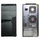 PC Tour Lenovo ThinkCentre M92p G2020 RAM 16Go Disque Dur 500Go Windows 10 Wifi