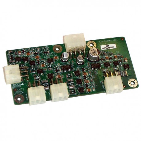 Power Distribution Board Dell DA0SN6PB6C3 PowerEdge 750 PowerVault 745N ProLiant