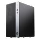 PC Tour HP 400 G4 MT Ecran 27" Intel i7-6700 RAM 32Go SSD 960Go Windows 10 Wifi