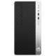 PC Tour HP 400 G4 MT Ecran 27" Intel i7-6700 RAM 32Go SSD 960Go Windows 10 Wifi