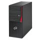 PC Tour Fujitsu Esprimo P756 MT Intel G4400 RAM 8Go Disque 1To Windows 10 Wifi