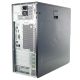 PC Tour Fujitsu Esprimo P756 MT Intel G4400 RAM 8Go Disque 1To Windows 10 Wifi