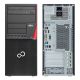 PC Tour Fujitsu Esprimo P756 MT Intel G4400 RAM 8Go Disque 1To Windows 10 Wifi