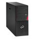 PC Tour Fujitsu Esprimo P756 MT Intel G4400 RAM 8Go Disque 1To Windows 10 Wifi