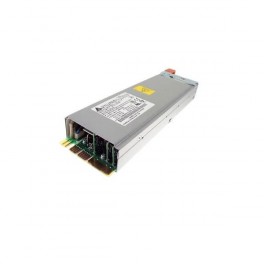 Alimentation Redondante Delta Electronics DPS-350MB-3 A 150W IBM xSeries 