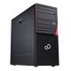 PC Tour Fujitsu Esprimo P756 MT Intel G4400 RAM 8Go Disque 1To Windows 10 Wifi