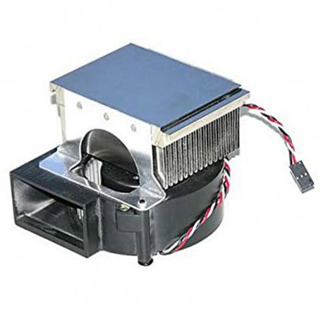 Ventirad Processeur Dell OptiPlex GX240 GX260 GX270 DT 06G310 6G310 CPU Heatsink