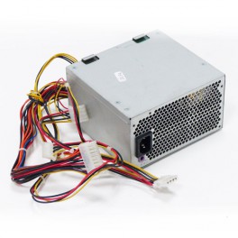 Boitier Alimentation PC ATX FSP280-60PNA-I 280W Molex Floppy