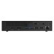 Mini PC Dell OptiPlex 3050 Micro i7-6700T RAM 32Go SSD 2To HDMI Windows 10 Wifi