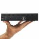 Mini PC Dell OptiPlex 3050 Micro i7-6700T RAM 32Go SSD 2To HDMI Windows 10 Wifi