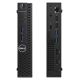 Mini PC Dell OptiPlex 3050 Micro i7-6700T RAM 32Go SSD 2To HDMI Windows 10 Wifi