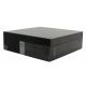 PC Dell 5050 SFF Ecran 27" Intel i3-6100 RAM 64Go SSD 2To HDMI Windows 10 Wifi