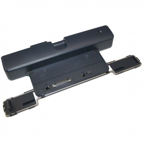 Station Accueil Fujitsu LIFEBOOK FPCPR48 CP196615-02 USB VGA DVI RJ45 RS232 PS/2