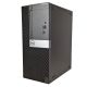PC Tour Dell 7050 Ecran 27" Core i5-6500 RAM 64Go SSD 960Go HDMI Windows 10 Wifi