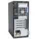 PC Tour Dell 7050 Ecran 27" Core i5-6500 RAM 64Go SSD 960Go HDMI Windows 10 Wifi