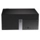PC Tour Dell 7050 Ecran 27" Core i7-6700 RAM 64Go SSD 240Go HDMI Windows 10 Wifi