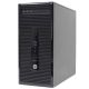 PC Tour HP ProDesk 400 G2 MT Intel G3220 RAM 8Go Disque 500Go Windows 10 Wifi