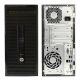 PC Tour HP ProDesk 400 G2 MT Intel G3220 RAM 8Go Disque 500Go Windows 10 Wifi