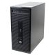 PC Tour HP ProDesk 400 G2 MT Intel G3220 RAM 8Go Disque 500Go Windows 10 Wifi